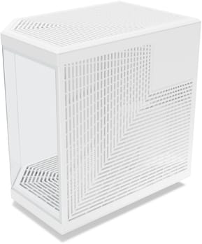 Boîtier PC Gaming HYTE Y70 Mid-Towe (CS-HYTE-Y70-WW) — image 6