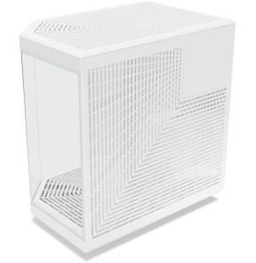 Boîtier PC Gaming HYTE Y70 Mid-Towe (CS-HYTE-Y70-WW)