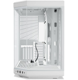Boîtier PC Gaming HYTE Y70 Mid-Towe (CS-HYTE-Y70-WW)