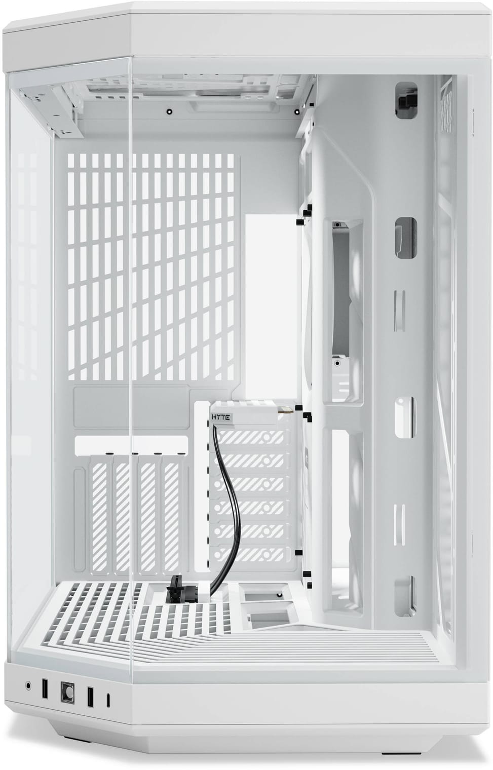 Boîtier PC Gaming HYTE Y70 Mid-Towe (CS-HYTE-Y70-WW) — image 3