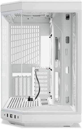 Boîtier PC Gaming HYTE Y70 Mid-Towe (CS-HYTE-Y70-WW) — image 3