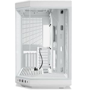 Boîtier PC Gaming HYTE Y70 Mid-Towe (CS-HYTE-Y70-WW)