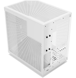 Boîtier PC Gaming HYTE Y70 Mid-Towe (CS-HYTE-Y70-WW)