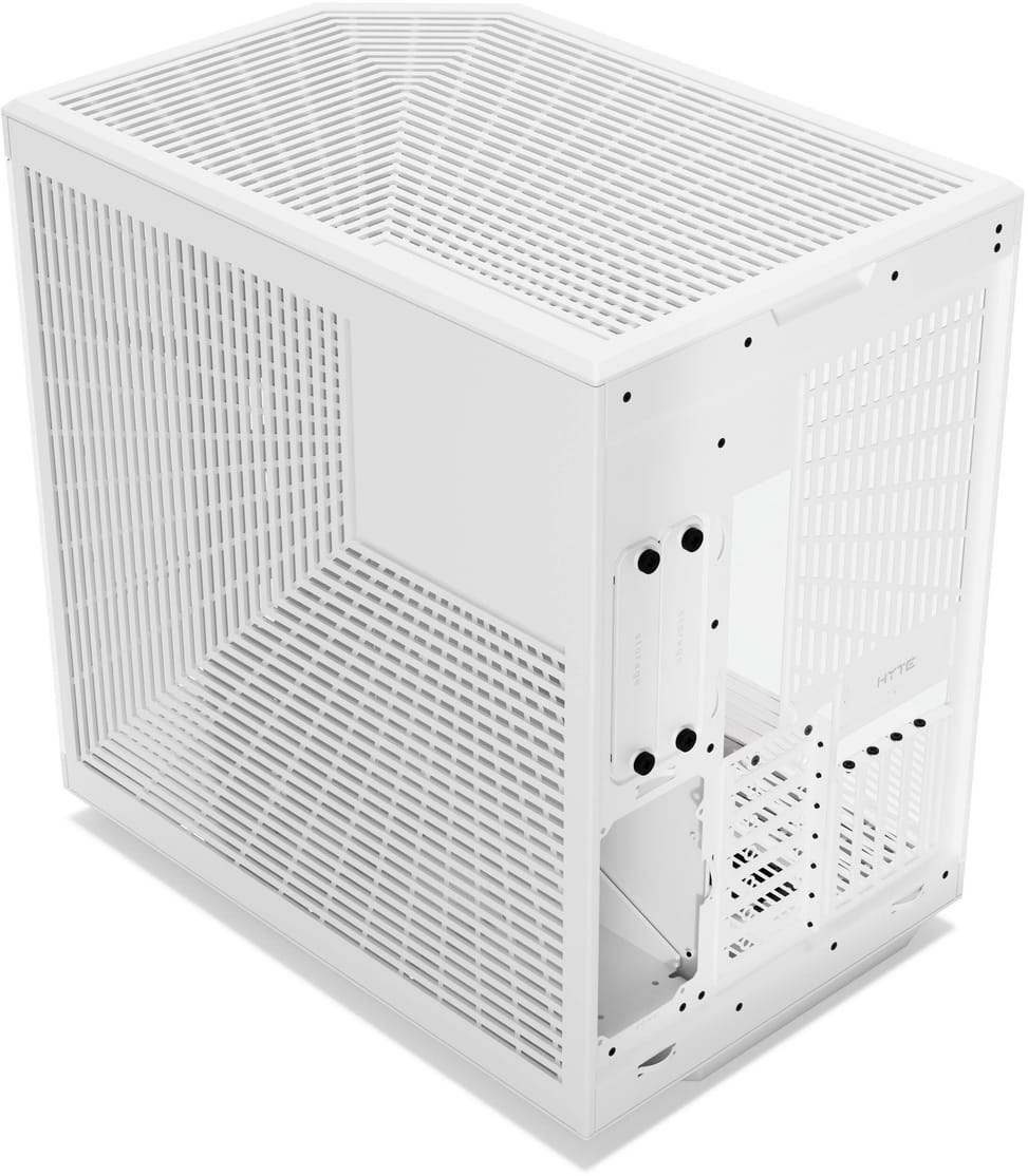 Boîtier PC Gaming HYTE Y70 Mid-Towe (CS-HYTE-Y70-WW) — image 5