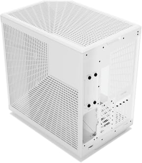 Boîtier PC Gaming HYTE Y70 Mid-Towe (CS-HYTE-Y70-WW) — image 5