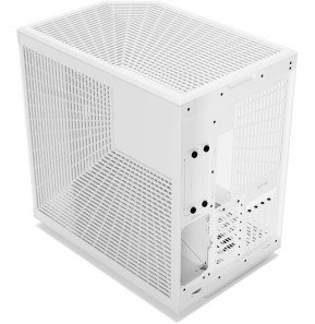 Boîtier PC Gaming HYTE Y70 Mid-Towe (CS-HYTE-Y70-WW)