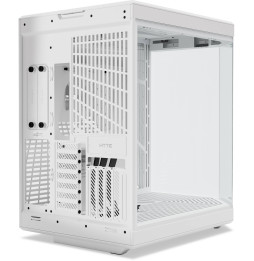 Boîtier PC Gaming HYTE Y70 Mid-Towe (CS-HYTE-Y70-WW)