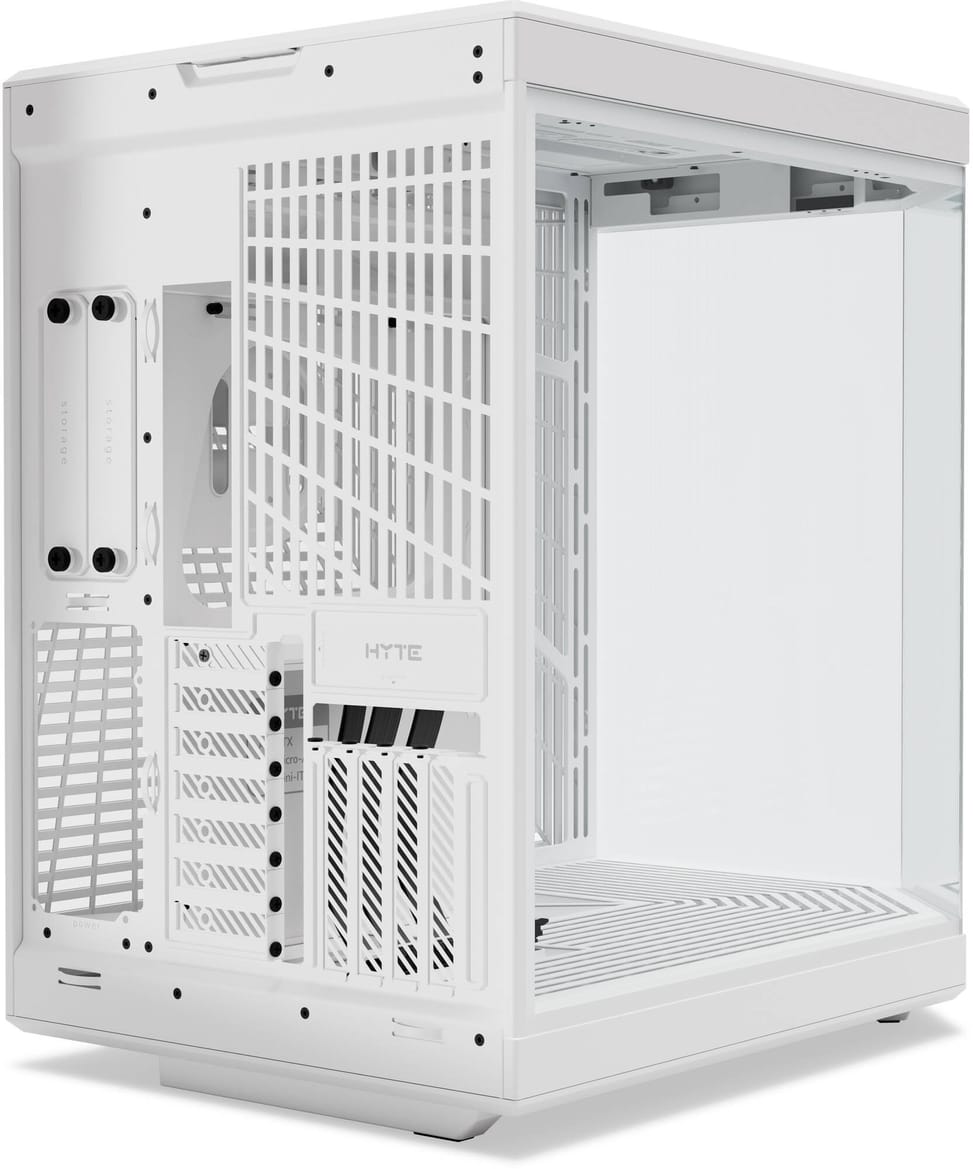 Boîtier PC Gaming HYTE Y70 Mid-Towe (CS-HYTE-Y70-WW) — image 4