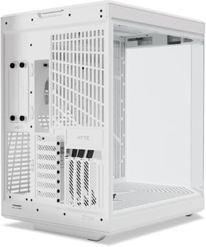 Boîtier PC Gaming HYTE Y70 Mid-Towe (CS-HYTE-Y70-WW) — image 4
