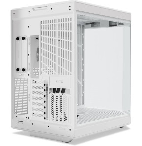 Boîtier PC Gaming HYTE Y70 Mid-Towe (CS-HYTE-Y70-WW)