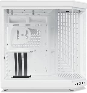 Boîtier PC Gaming HYTE Y70 Mid-Towe (CS-HYTE-Y70-WW) — image 2