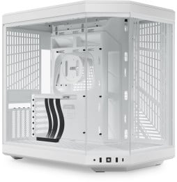 Boîtier PC Gaming HYTE Y70...