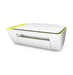 Imprimante tout-en-un HP DeskJet Ink Advantage 2135 (F5S29C)