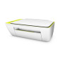Imprimante tout-en-un HP DeskJet Ink Advantage 2135 (F5S29C)