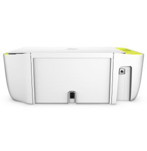 Imprimante tout-en-un HP DeskJet Ink Advantage 2135 (F5S29C)