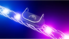 Bande lumineuse LED ARGB HYTE LS10 (Pack de 3 – 13") (ACC-HYTE-LS10-B-3) — image 6
