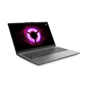 حاسوب محمول للألعاب Lenovo LOQ 15ARP10E (83S00010FE)