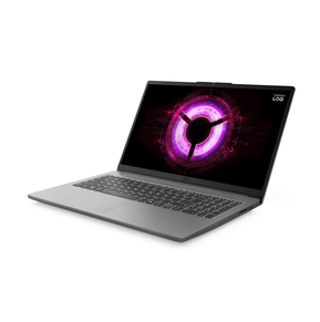 Ordinateur portable Gaming Lenovo LOQ 15ARP10E (83S00010FE) — image 2