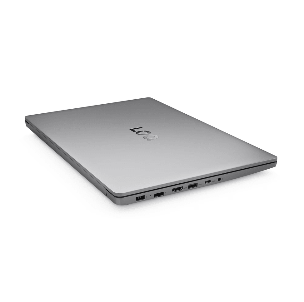 حاسوب محمول للألعاب Lenovo LOQ 15ARP10E (83S00010FE) — صورة 6