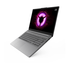 Ordinateur portable Gaming Lenovo LOQ 15ARP10E (83S00010FE) — image 4