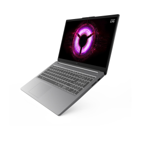  Ordinateur portable Gaming Lenovo LOQ 15ARP10E (83S00010FE)