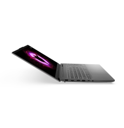  Ordinateur portable Gaming Lenovo LOQ 15ARP10E (83S00010FE)
