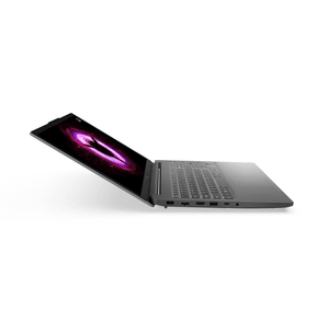 Ordinateur portable Gaming Lenovo LOQ 15ARP10E (83S00010FE) — image 5