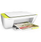 Imprimante tout-en-un HP DeskJet Ink Advantage 2135 (F5S29C)