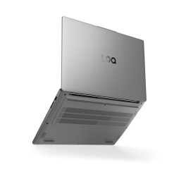  Ordinateur portable Gaming Lenovo LOQ 15ARP10E (83S00010FE)