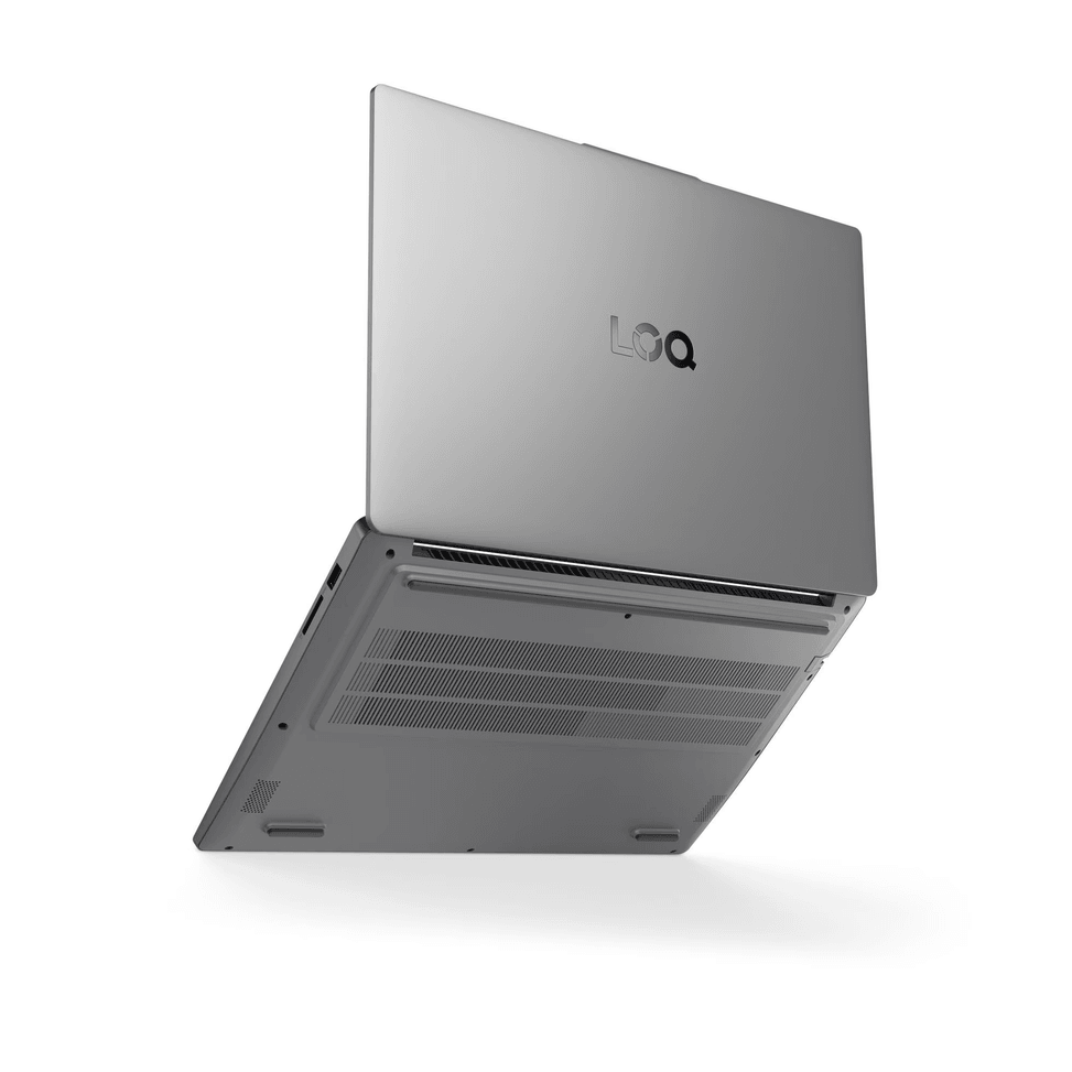 Ordinateur portable Gaming Lenovo LOQ 15ARP10E (83S00010FE) — image 8