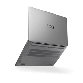 Ordinateur portable Gaming Lenovo LOQ 15ARP10E (83S00010FE) — image 8