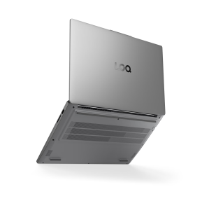  Ordinateur portable Gaming Lenovo LOQ 15ARP10E (83S00010FE)