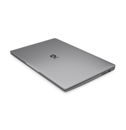  Ordinateur portable Gaming Lenovo LOQ 15ARP10E (83S00010FE)