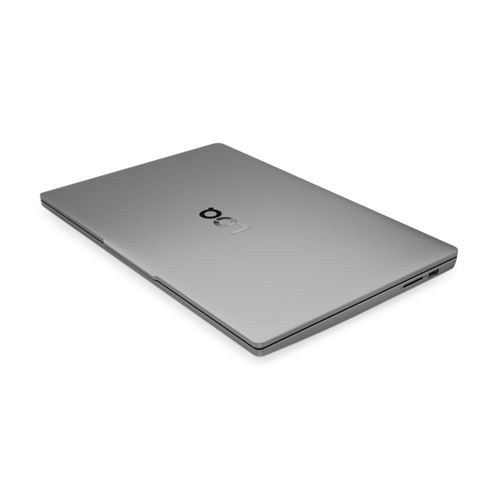 Ordinateur portable Gaming Lenovo LOQ 15ARP10E (83S00010FE) — image 7