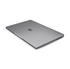Ordinateur portable Gaming Lenovo LOQ 15ARP10E (83S00010FE) — image 7