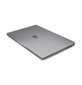  Ordinateur portable Gaming Lenovo LOQ 15ARP10E (83S00010FE)