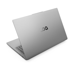  Ordinateur portable Gaming Lenovo LOQ 15ARP10E (83S00010FE)