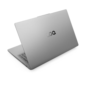  Ordinateur portable Gaming Lenovo LOQ 15ARP10E (83S00010FE)