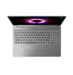  Ordinateur portable Gaming Lenovo LOQ 15ARP10E (83S00010FE)