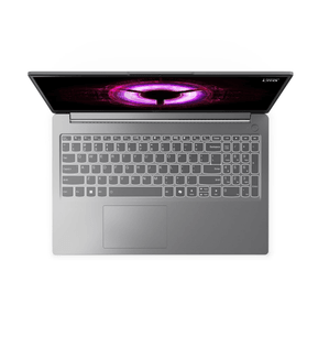 Ordinateur portable Gaming Lenovo LOQ 15ARP10E (83S00010FE) — image 3
