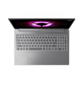  Ordinateur portable Gaming Lenovo LOQ 15ARP10E (83S00010FE)