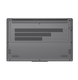  Ordinateur portable Gaming Lenovo LOQ 15ARP10E (83S00010FE)