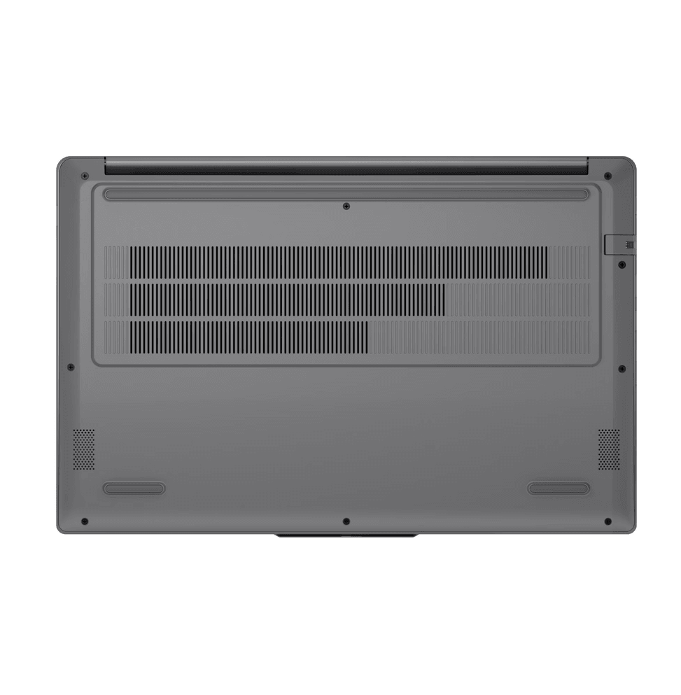 حاسوب محمول للألعاب Lenovo LOQ 15ARP10E (83S00010FE) — صورة 11