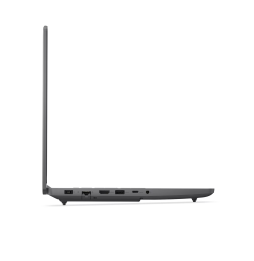  Ordinateur portable Gaming Lenovo LOQ 15ARP10E (83S00010FE)