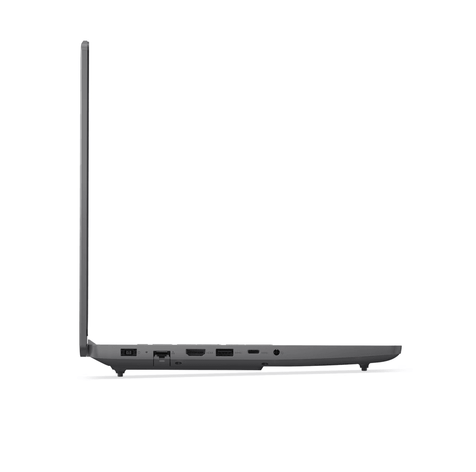 حاسوب محمول للألعاب Lenovo LOQ 15ARP10E (83S00010FE) — صورة 12