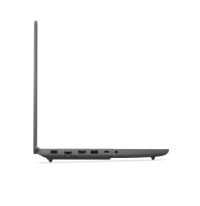  Ordinateur portable Gaming Lenovo LOQ 15ARP10E (83S00010FE)