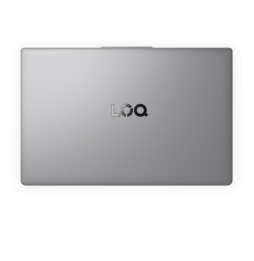  Ordinateur portable Gaming Lenovo LOQ 15ARP10E (83S00010FE)