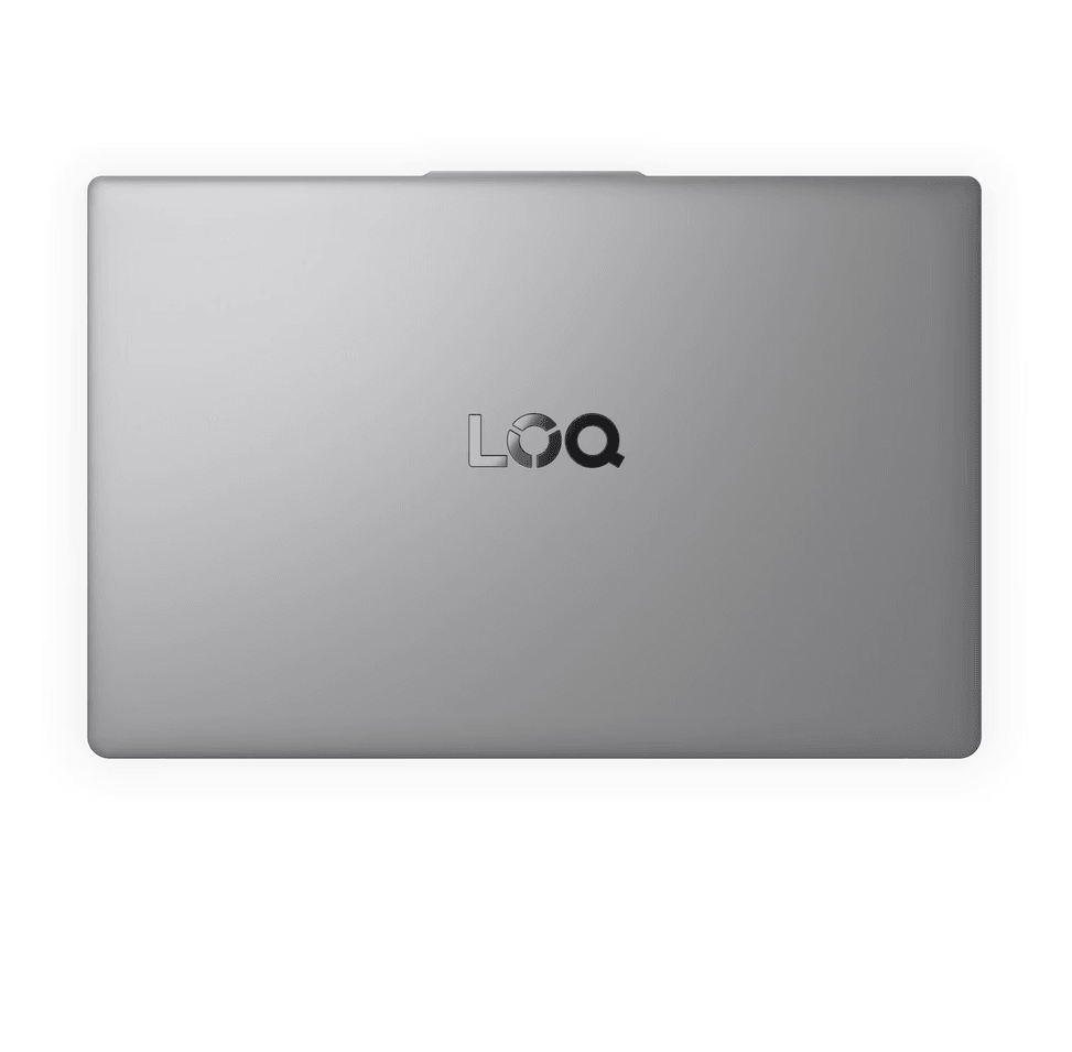 Ordinateur portable Gaming Lenovo LOQ 15ARP10E (83S00010FE) — image 10