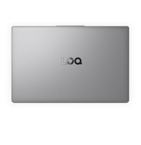  Ordinateur portable Gaming Lenovo LOQ 15ARP10E (83S00010FE)
