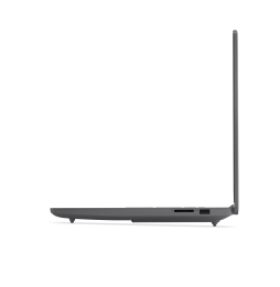  Ordinateur portable Gaming Lenovo LOQ 15ARP10E (83S00010FE)